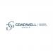Gradwell Group Building Products