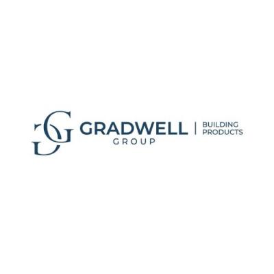 Gradwell Group Building Products