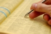 Glasgow Property Services