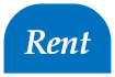 Glasgow Rental Properties